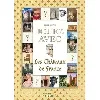 livre jouez avec les châteaux de france
