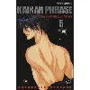 livre kaikan phrase - tome 5