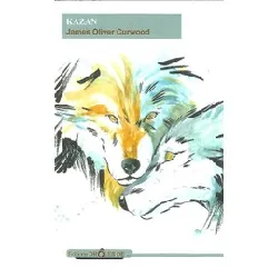 livre kazan