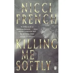 livre killing me softly