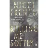livre killing me softly