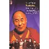 livre kundun