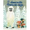 livre l'abominable homme des neiges