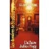 livre l'affaire julius fogg