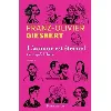 livre l'amour est eternel tant qu'il dure