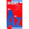 livre l'anglais de a à z