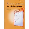 livre l'histoire fantastique du miroir magique