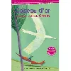 livre l'oiseau d'or et autres contes
