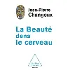 livre la beauté dans le cerveau