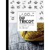 livre la bible du tricot