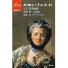 livre la dame de pique - suivi de doubrovsky