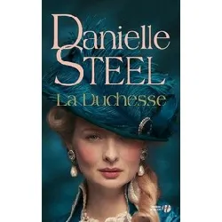 livre la duchesse