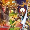 livre la fée clochette 2