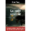 livre la forêt assassine