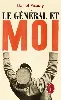 livre la général et moi