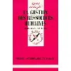 livre la gestion des ressources humaines
