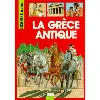 livre la grèce antique