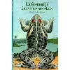 livre la grenouille dans tous ses états