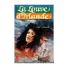 livre la louve d'irlande