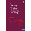 livre la machine de turing