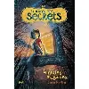 livre la maison des secrets