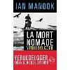 livre la mort nomade