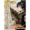 livre laughing under the clouds - tome 1