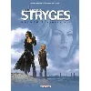 livre le chant des stryges saison 2 t07