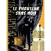 livre le chanteur sans nom