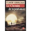 livre le chemin de repentance