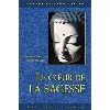 livre le coeur de la sagesse - un commentaire du soutra du coeur