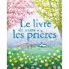 livre le de toutes les prières ne