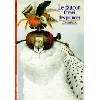 livre le faucon - favori des princes