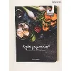 livre le gibier, y avez - vous pensé ?