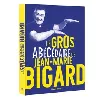livre le gros abécédaire de jean - marie bigard