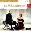 livre le misanthrope - 1666 texte intégral