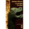 livre le peuple du vent