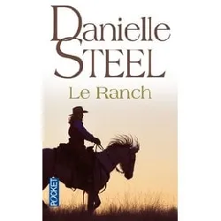 livre le ranch