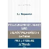 livre le royaume