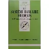 livre le système bancaire français