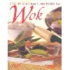 livre le wok