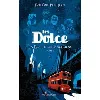 livre les dolce tome 1 - la route des magiciens