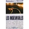 livre les indésirables
