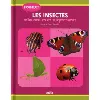 livre les insectes