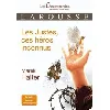 livre les justes, ces héros inconnus
