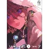 livre les noces de lala t01