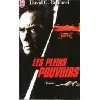 livre les pleins pouvoirs
