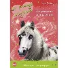 livre les poneys magiques tome 12 - un précieux compagnon