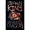 livre les yeux du dragon