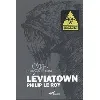 livre léviatown